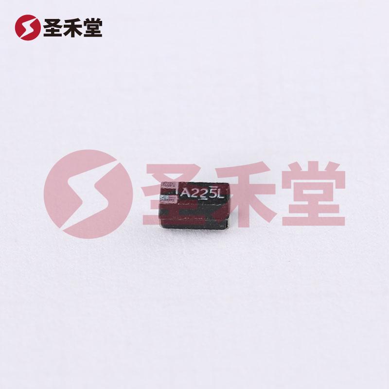 商品图片3