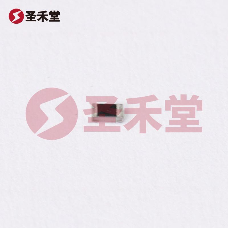 商品图片3