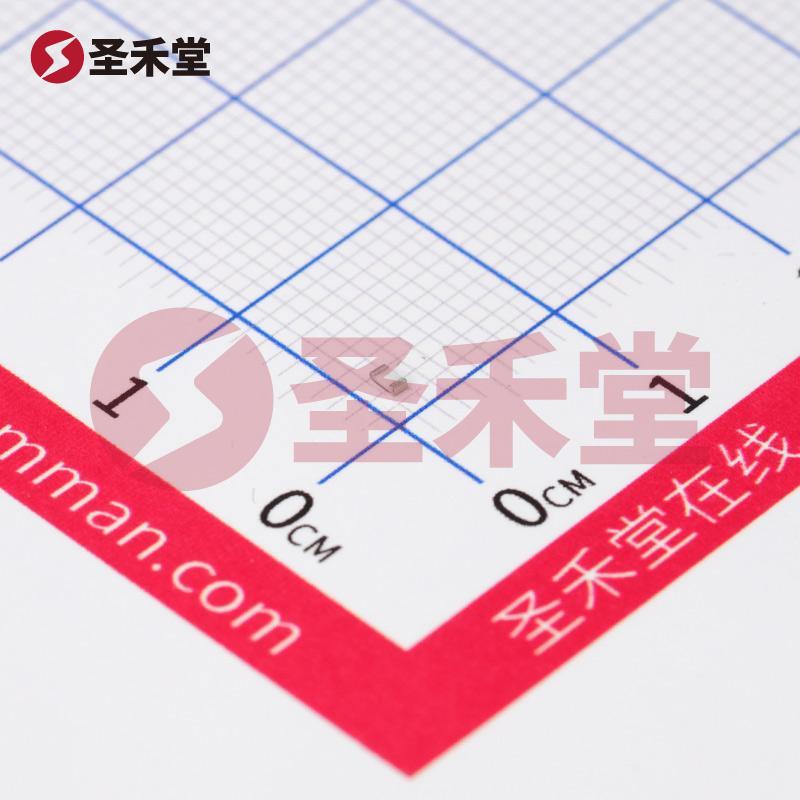 商品图片2