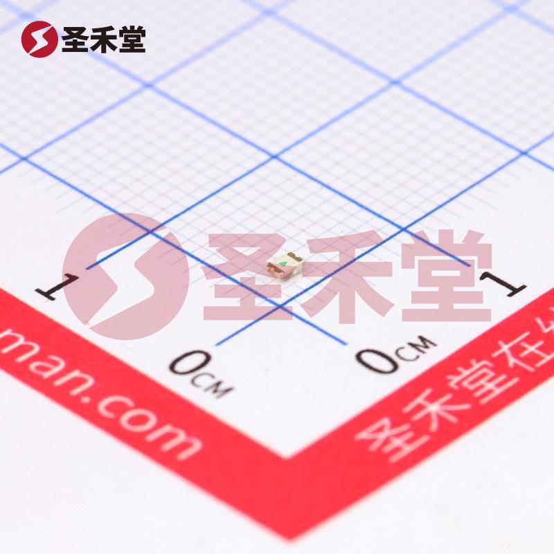 商品图片2