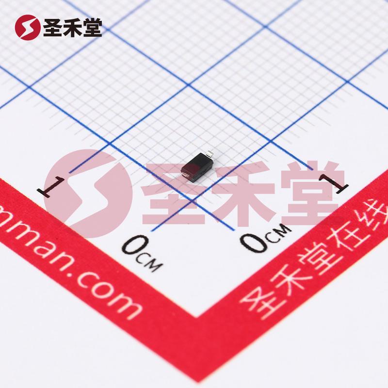 商品图片2