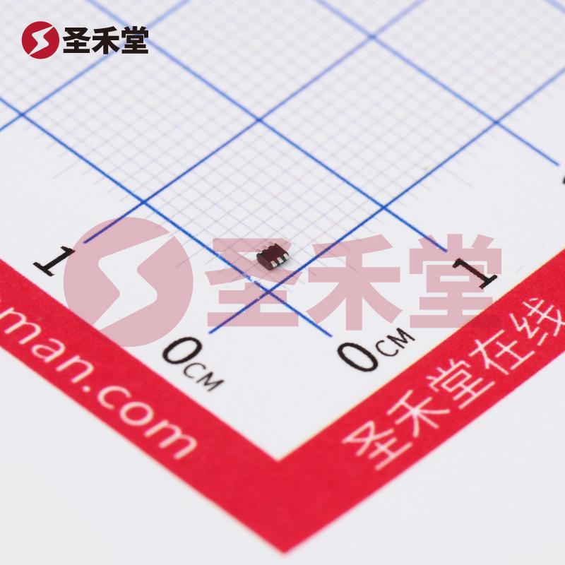 商品图片2