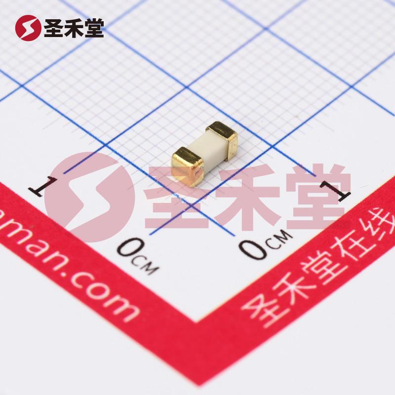 商品图片2