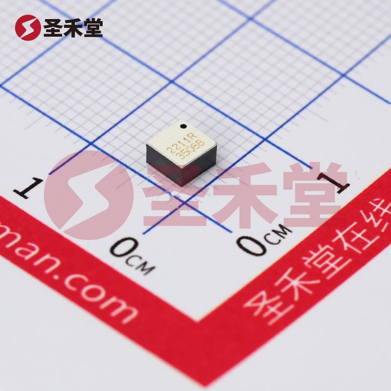 RPI-1035 产品实物图片