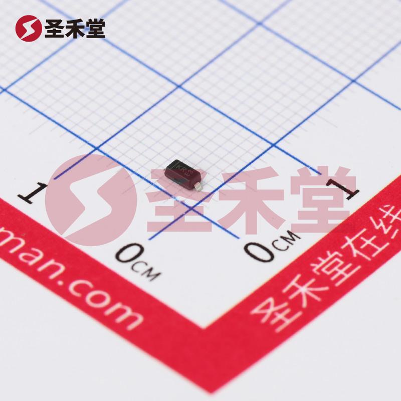 DDZ8V2B-7 产品实物图片