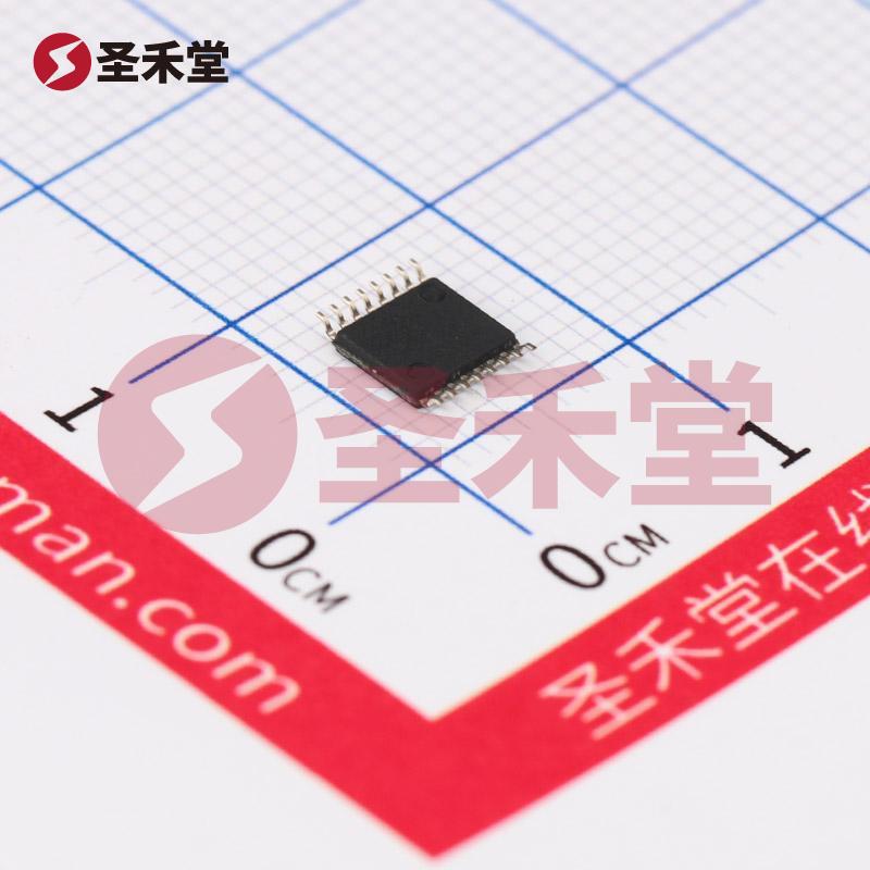 商品图片2