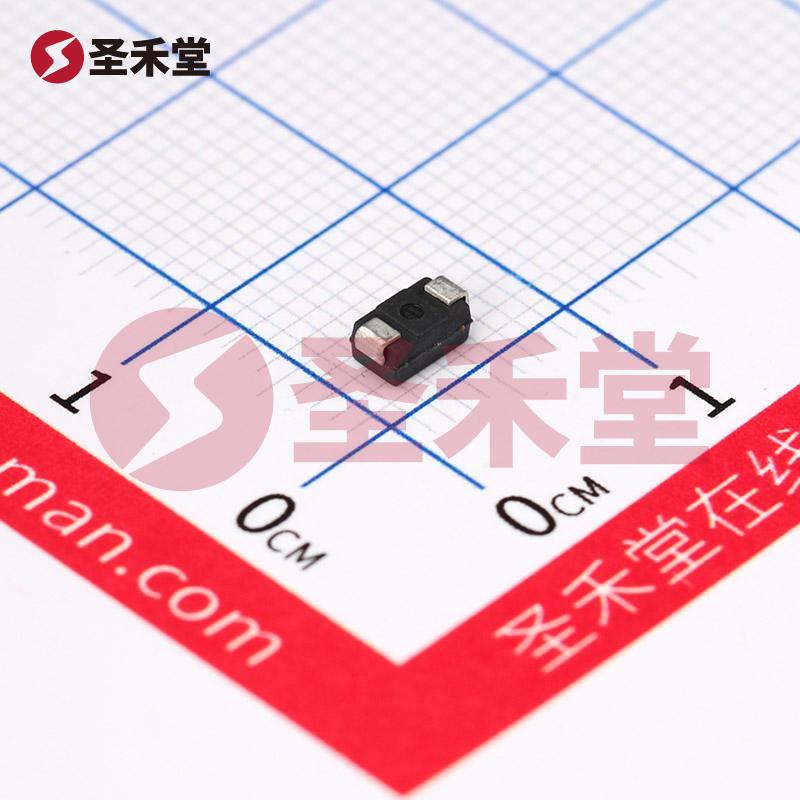 商品图片2