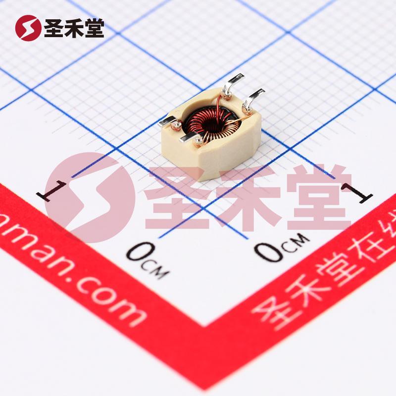 商品图片2