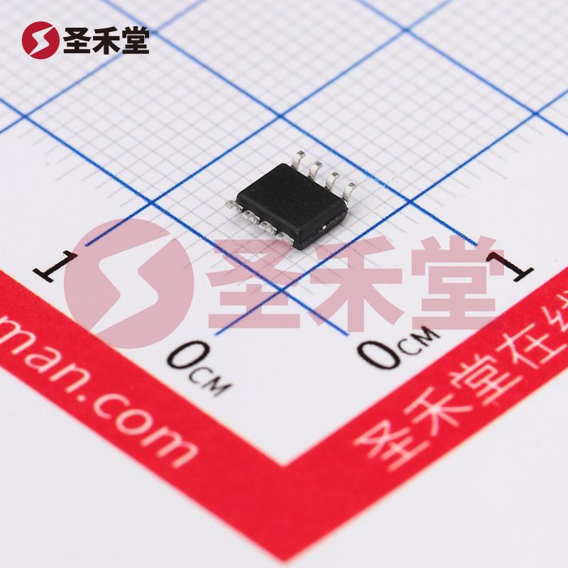 商品图片2