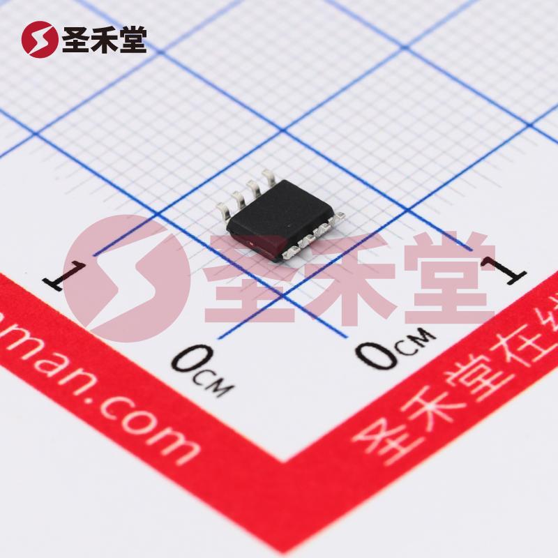 商品图片2