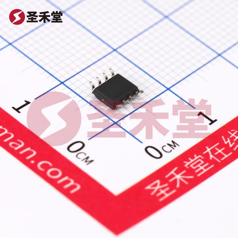 商品图片2