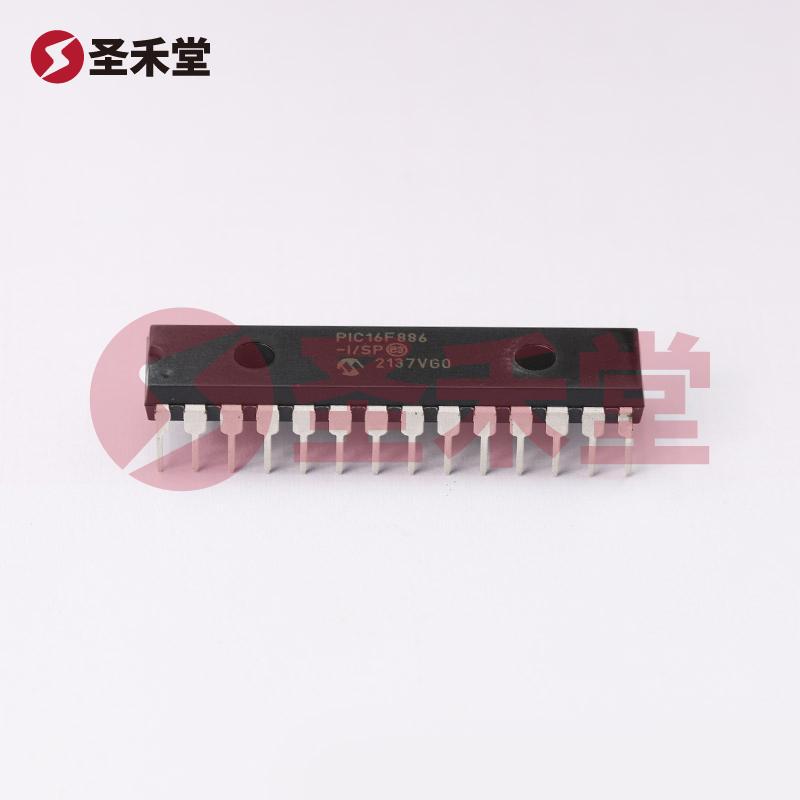 商品图片3