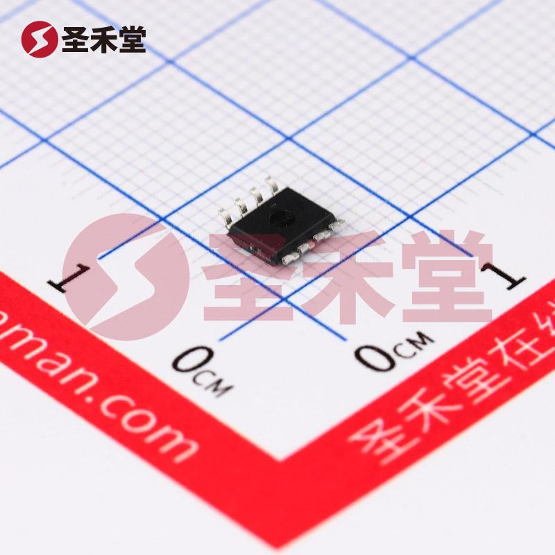 商品图片2