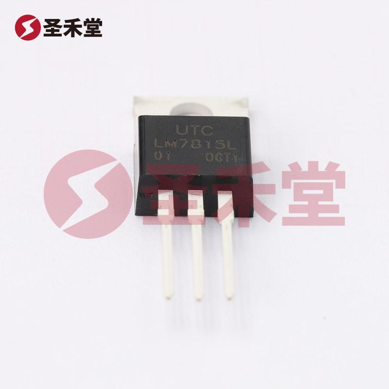 Date code: Electronic Component