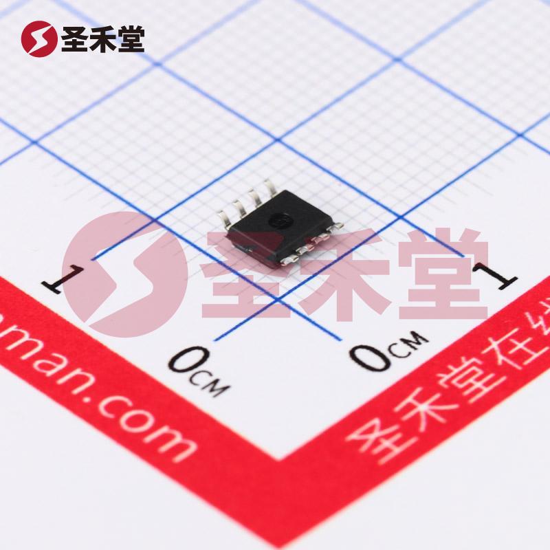 商品图片2