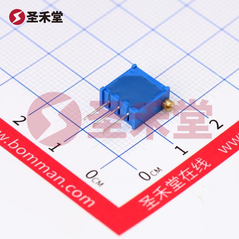 商品图片2