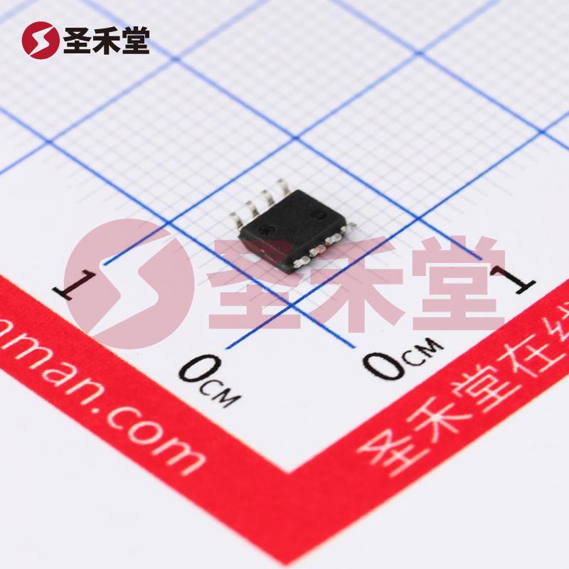 商品图片2