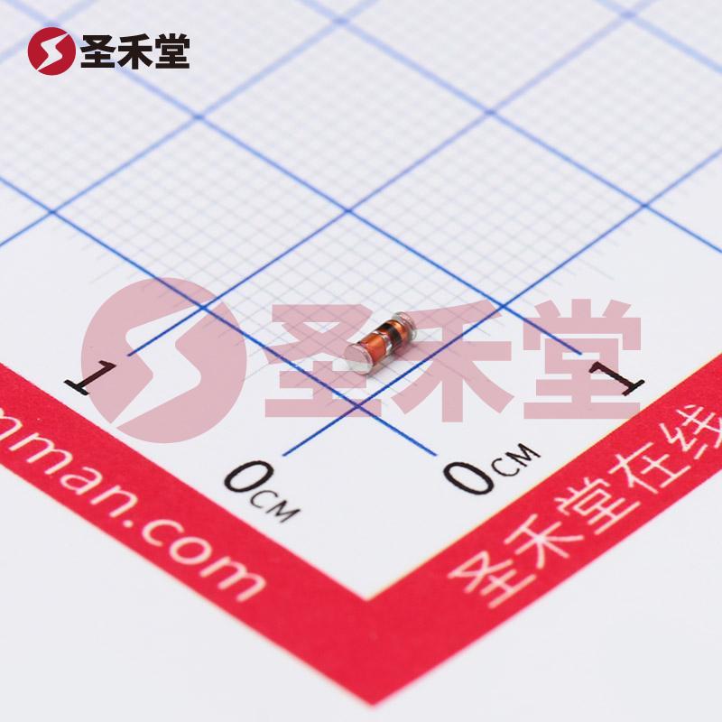 商品图片2