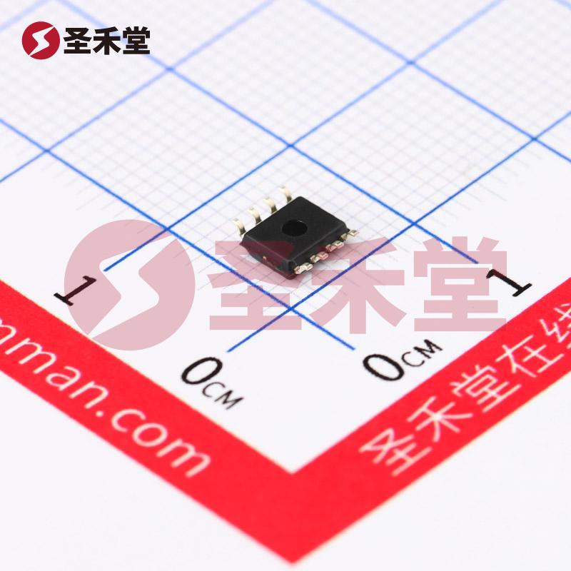 商品图片2