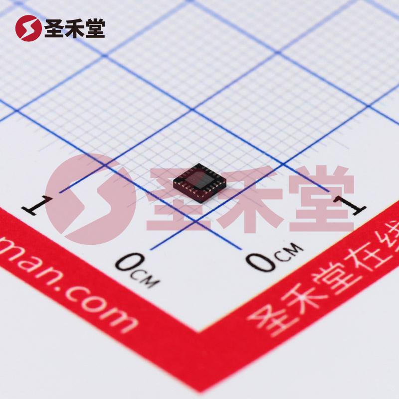 商品图片2