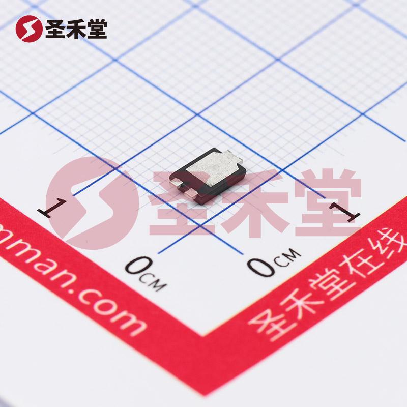 商品图片2