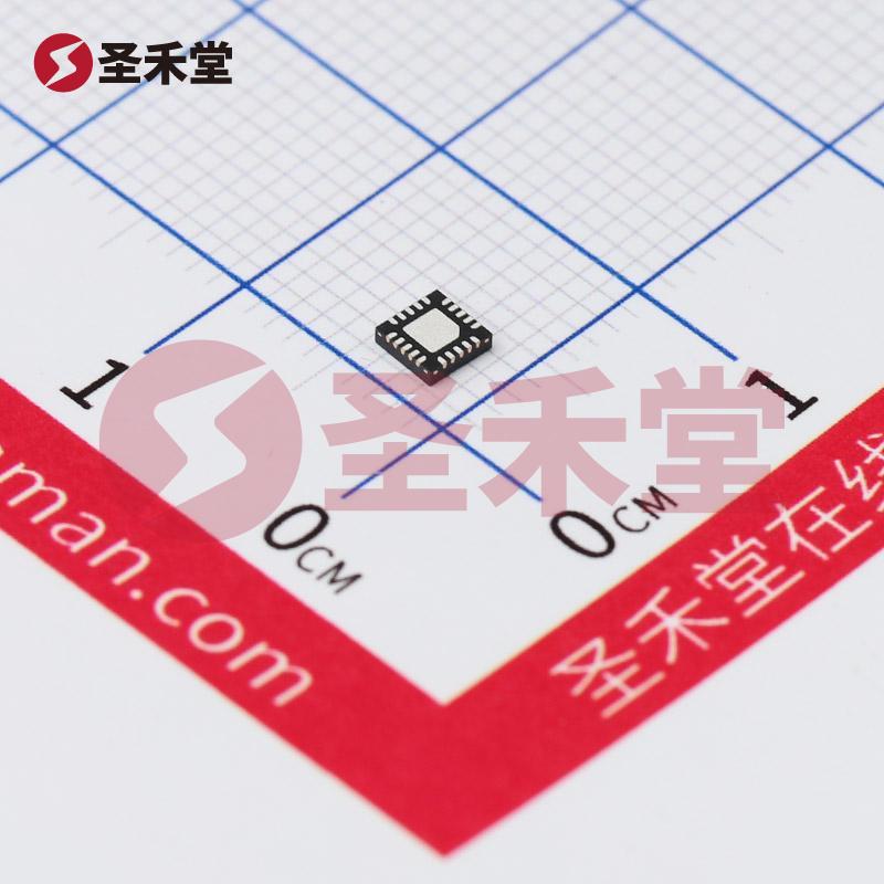 商品图片2