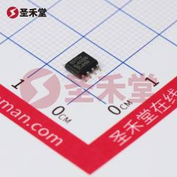 TJA1021T/20/CM,118 產(chǎn)品實(shí)物圖片