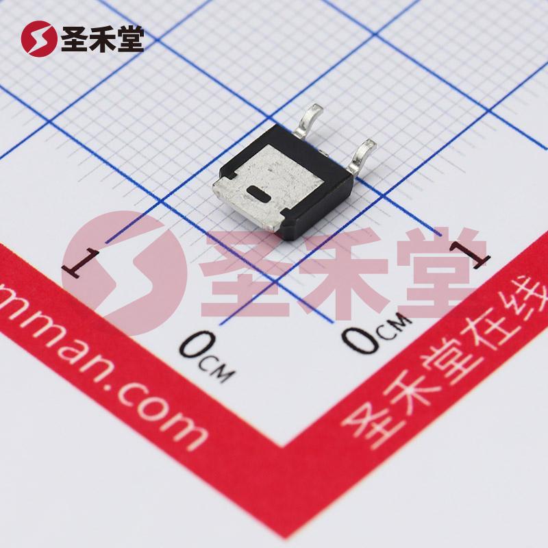 商品图片2