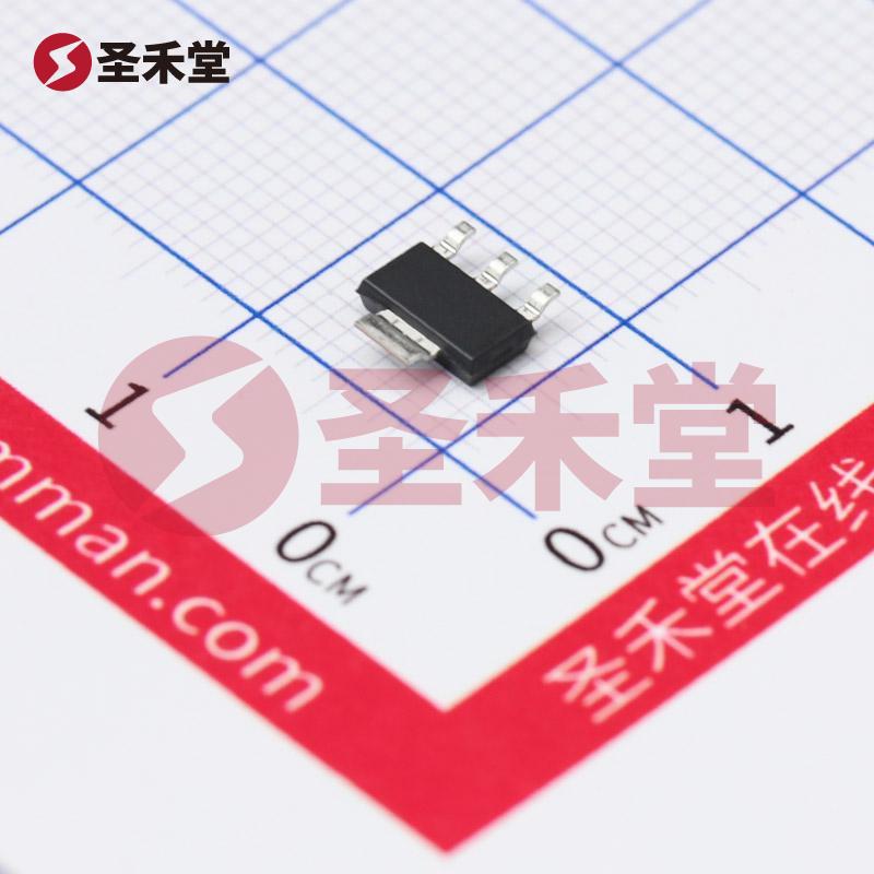 商品图片2
