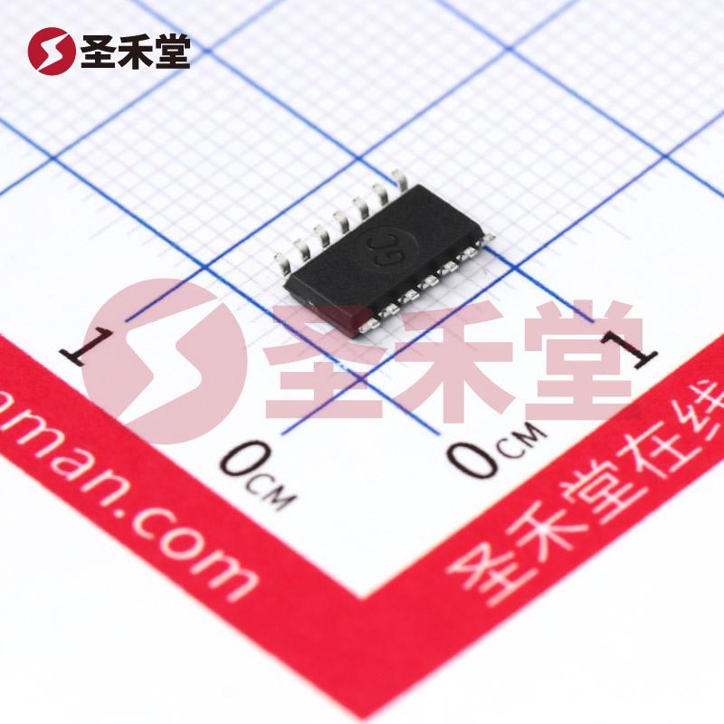 商品图片2