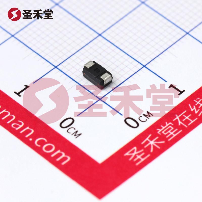 商品图片2