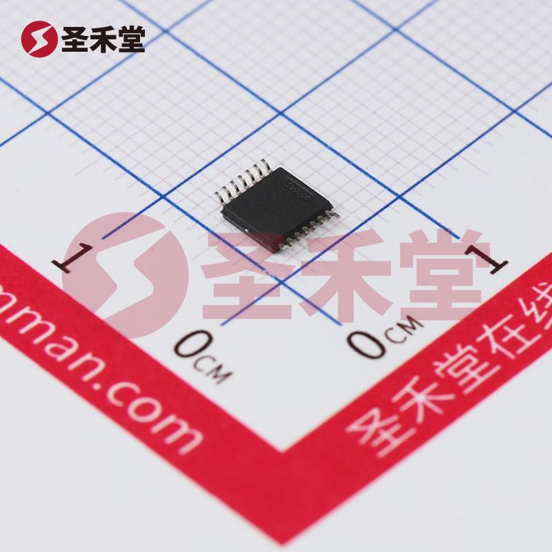 商品图片2