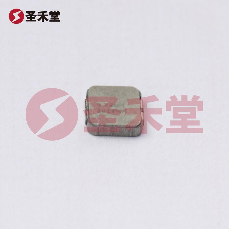 商品图片3