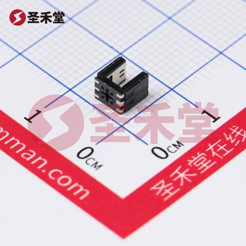 商品图片2