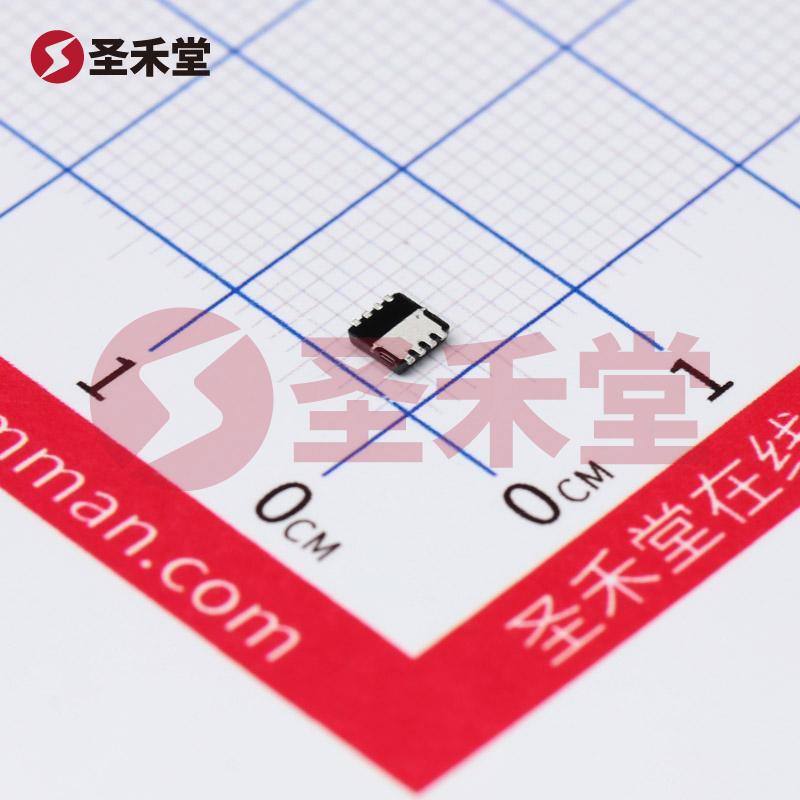 商品图片2