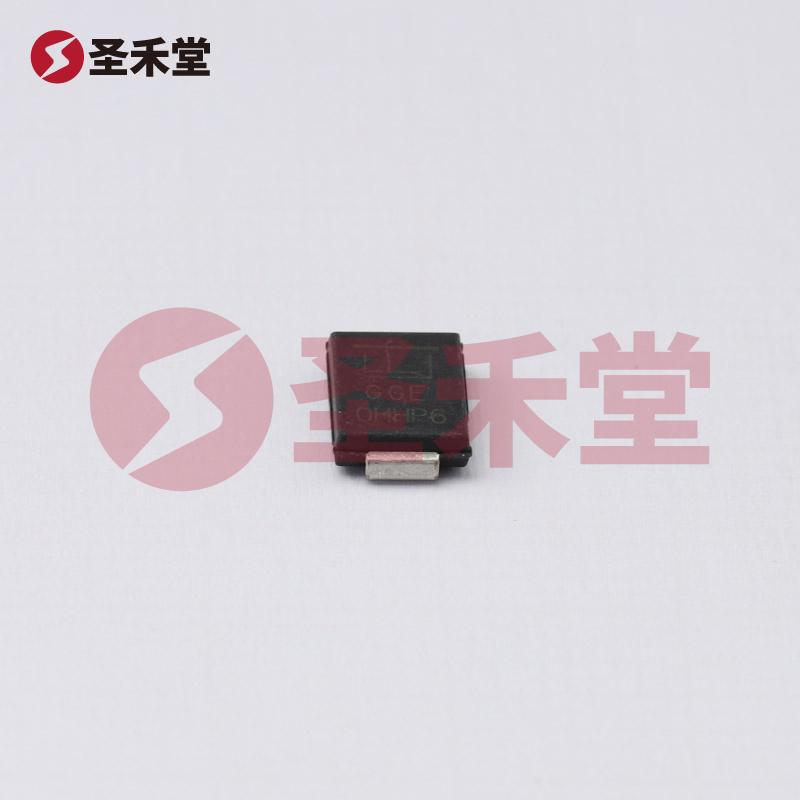 商品图片3