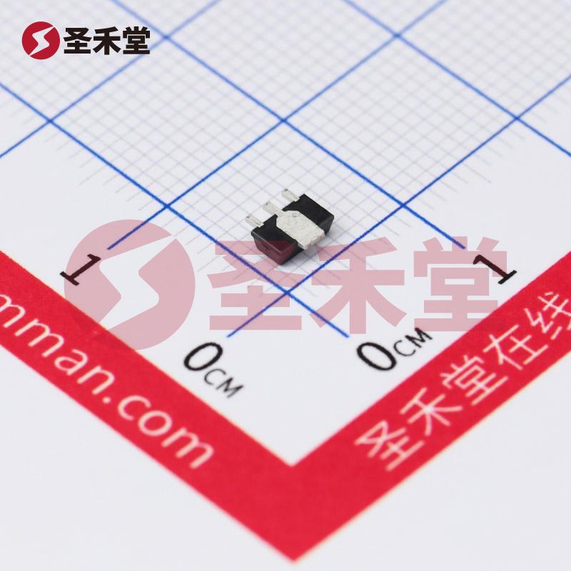 商品图片2