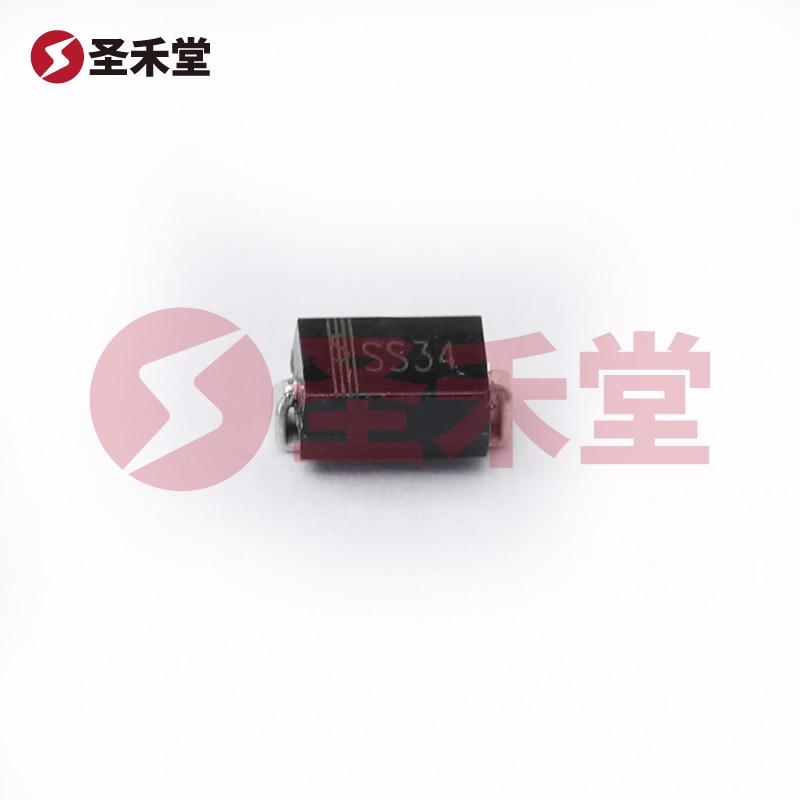 商品图片3