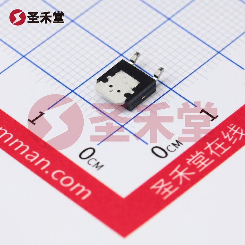 商品图片2