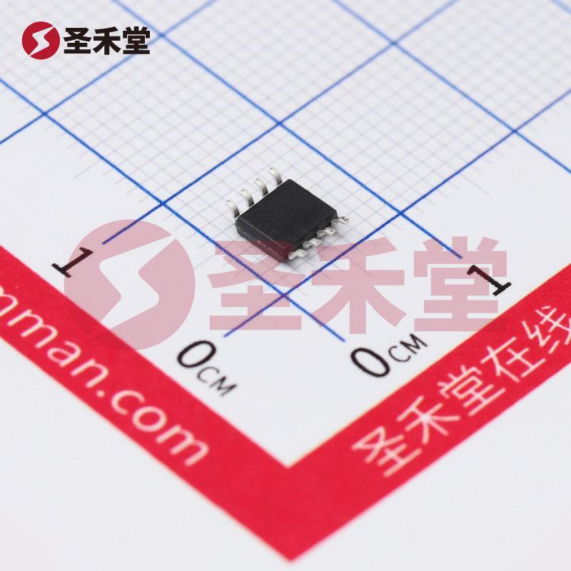 商品图片2