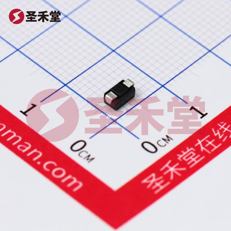 商品图片2
