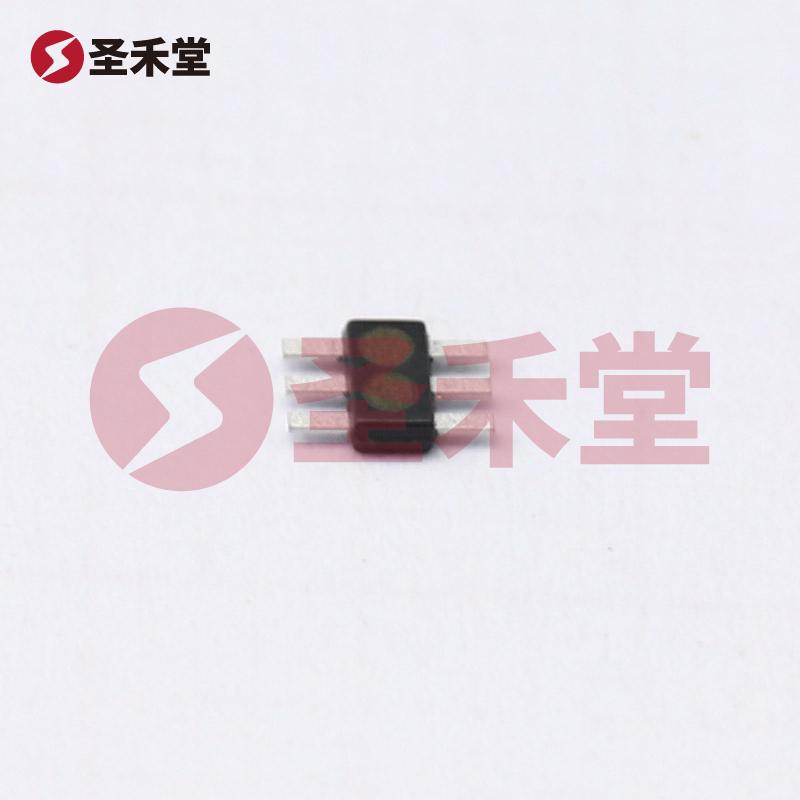 商品图片3