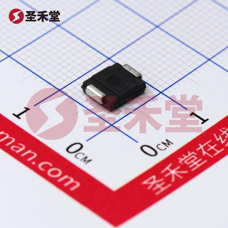 商品图片2