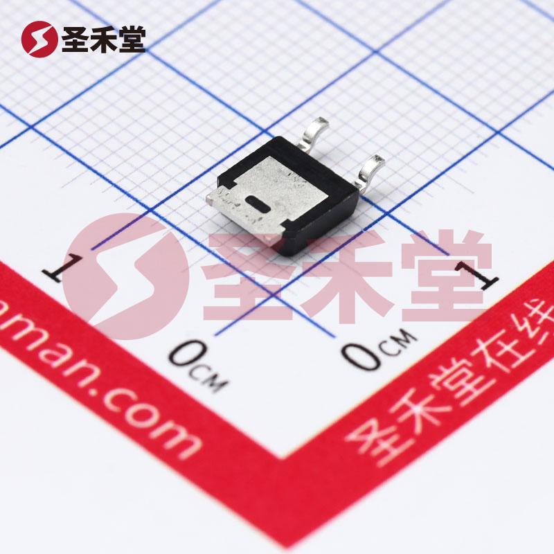 商品图片2
