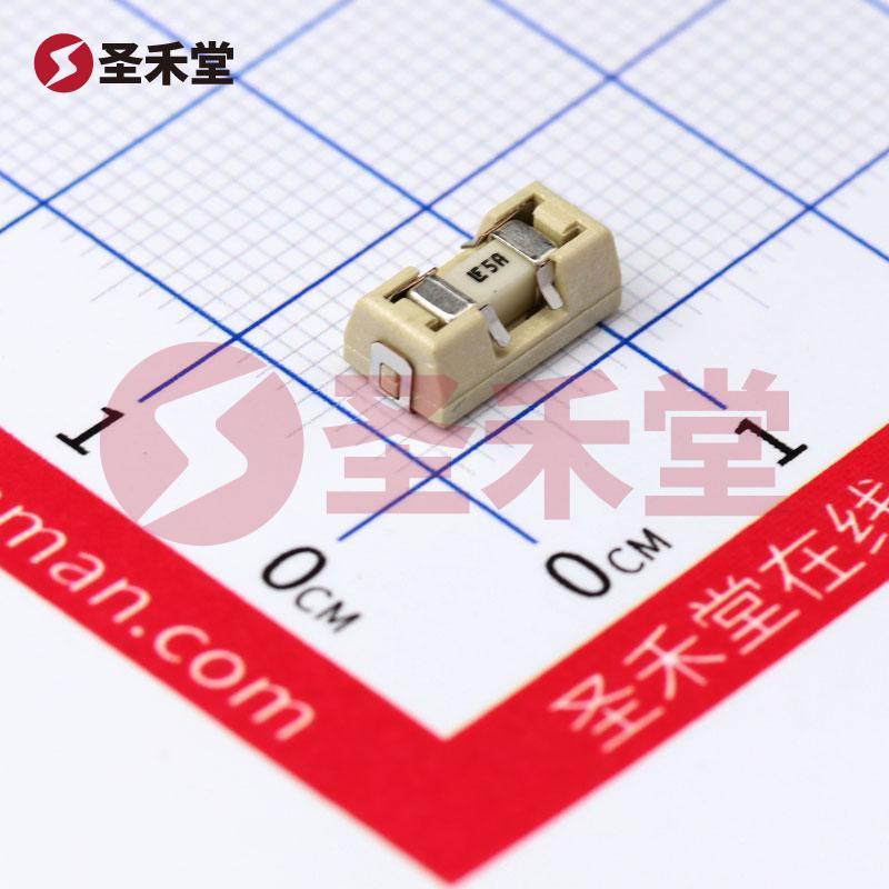 0154005.DR 产品实物图片