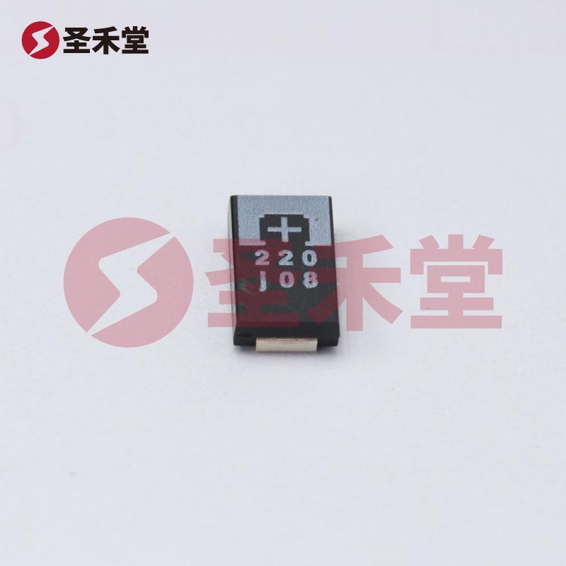 商品图片3