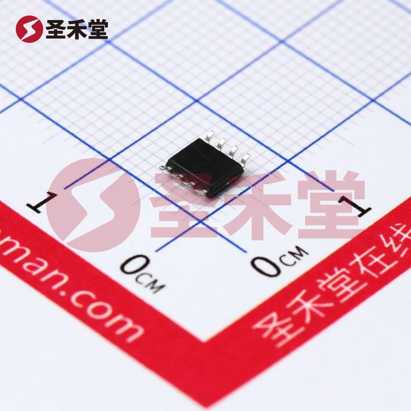 商品图片2