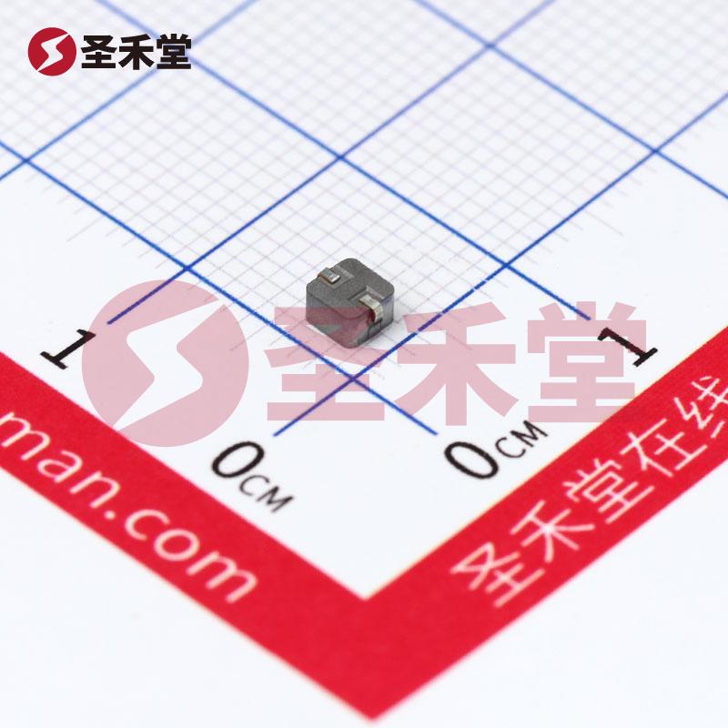 商品图片2