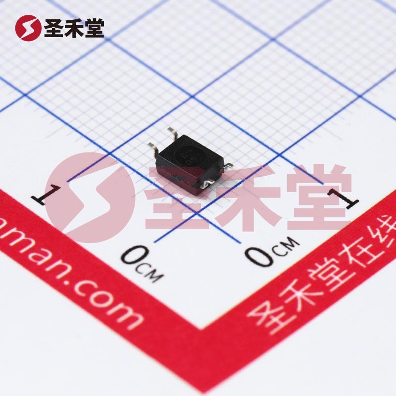 商品图片2