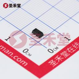 2SD1624G-T-AB3-R 產(chǎn)品實(shí)物圖片